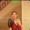 终端切换对应的抽象图标