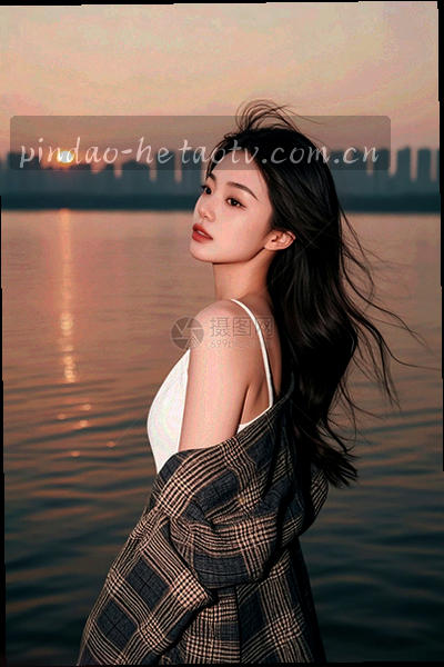 竖向时间轴带批次节点的装饰图形